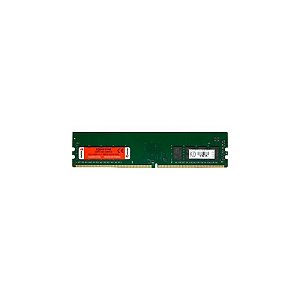 Memória RAM Keepdata 4GB DDR4 2400MHz - KD24N17/4G