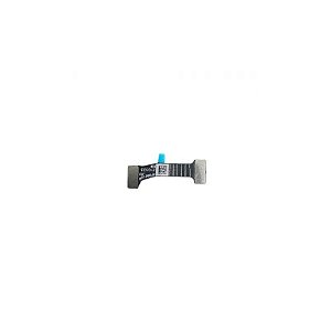 Conector FFC do Dji Avata Part 2 para Conectar o Esc à Placa Central BC.PF.PP000029.04