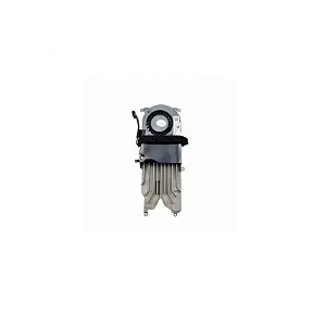 Dissipador de Calor da Placa Central do DJI Air 3S YC.JG.YZ000930.03