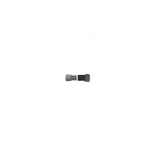 Placa DJI Part Avata 2 TOF Board FPC BC.PF.PP000036.01