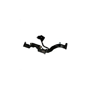 Cabo Plano Flexível Dji Part Mini 4 Pro de Visão Inferior para Placa Principal