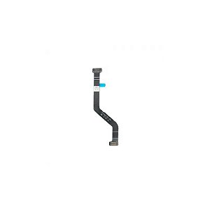 Peça Dji Avata 2 FPC GPS para Placa Principal BC.PF.PP000034.04