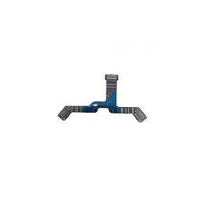 Parte Dji Avata 2 FFC Conectando Sensor de Visão à Placa Central