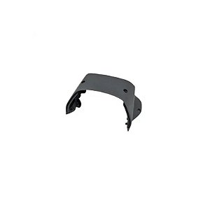 Defletor de Vento DJI Air 3S Peça YC.JG.ZS006294.02