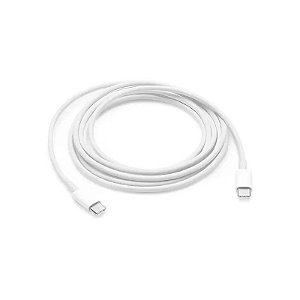 Cabo Apple USB-C-MLL82ZM/A 2M