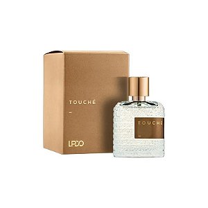 Perfume Lpdo Touché Intense - Eau de Parfum - Unissex - 100ML