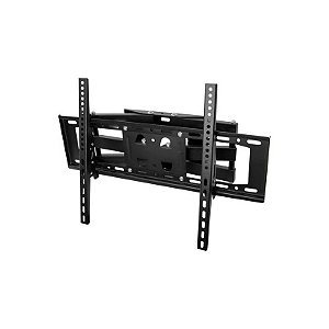 Suporte Articulado Onida ON-008 para TV de 32" a 75" - Preto