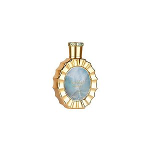 Perfume Lattafa Victoria Edp F 100ML