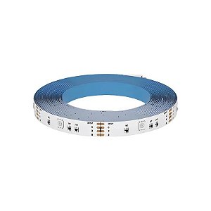 Kit de Fita LED Inteligente Sonoff L3-5M Pro RGB (Sem Adaptador)