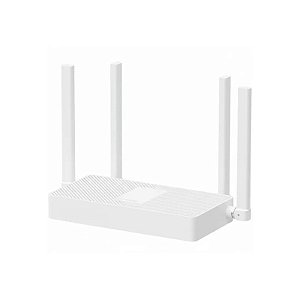 Roteador Huawei Wi-Fi AX3S PSDN-AX30-43 - Branco