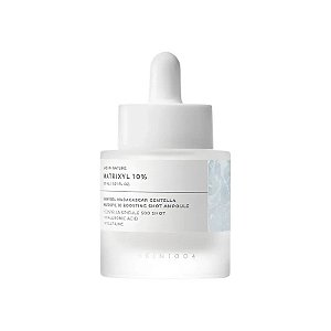 Sérum SKIN1004 Madagascar Centela Matrixyl 10 - 30ML