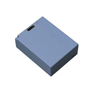 Bateria Smallrig NP-W126 USB-C 5062