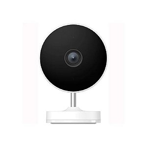 Câmera IP Xiaomi Câmera Externa AW200 com Wi-Fi e Microfone - Branca 41788 BHR6398GL MJSXJ05HL