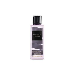 Perfume Victoria's Secret Splash Scandalous - 250ML