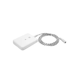 Sensor de Inundação Shelly Flood GEN4 90261029 FG3800238071714