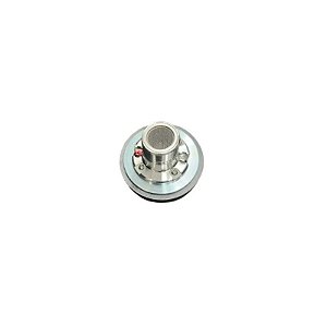 Carregador de CD Gold Driver 2414C