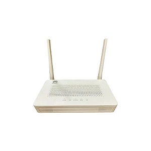 Roteador GPON WiFi AC Huawei EG8145V5 1POT+4GE+USB 7DBI APC