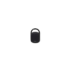 Caixa Kolke KPP-788 Bluetooth 5.4 Cinza