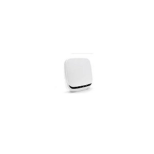 Modem Wifi Greenpacket DT325 Cpe Indoor Banda 38