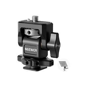 Suporte para Monitor Neewer 1/4 MA006