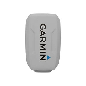 Tampa de Proteção Garmin para GPS Striker 4 (010-13128-00)