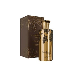 Perfume Mawwal Sense Mashaer Mirage - Eau de Parfum - Feminino - 100ML