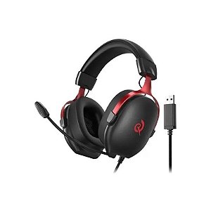 Fone QCY Heroad VN200 Pro BH25H7GMA USB PR/VM