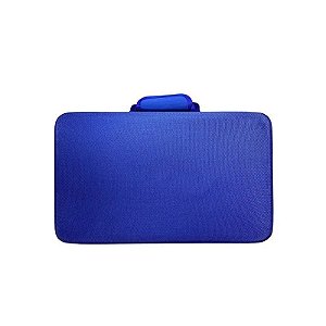 Maleta para Playstation 5 Slim Azul