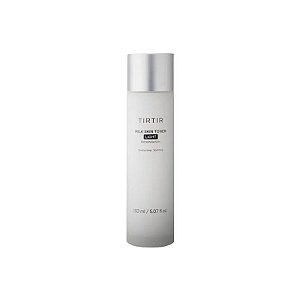Tônico Facial Tirtir Milk Skin Toner Light de 150 ML
