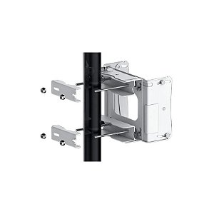 Kit de Alinhamento Precision 620MM Ui. PAK-620