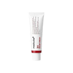 Creme Hidratante Facial Medicube 3H Relief Cream - 50ML