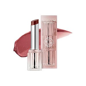 Bálsamo Labial Tirtir Waterism Glow Melting - 03 Sand Mond Pearls