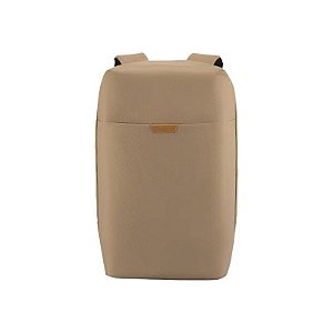 Mochila FTX Terra-BR - para Notebook 15.6" - Marrom