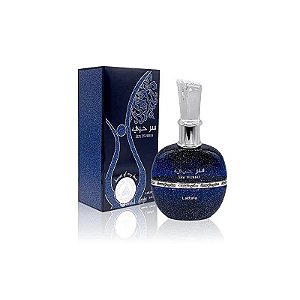 Perfume Lattafa Ser Hubbee Eau de Parfum 100ml