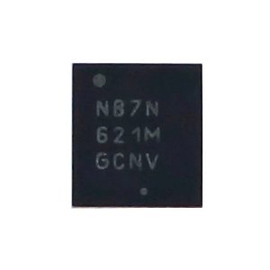 CI HDMI QFN38 para Xbox Series S-X