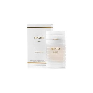 Perfume Feminino Senatus Edp 100ML