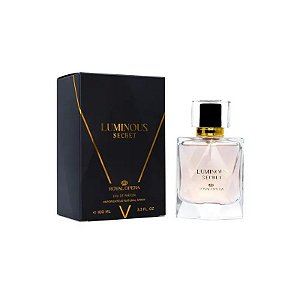 Perfume Royal Opera Luminous Secret Edp 100ML