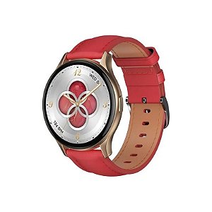 Smartwatch Gtide R5 Gold