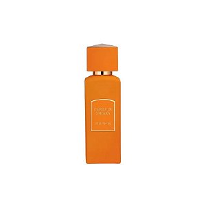 Perfume Riiffs Desert de Sahara - Extrait de Parfum - Unissex - 100ML