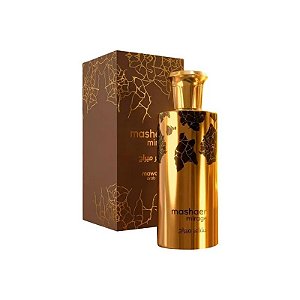 Perfume Feminino Mawwal Mashaer Mirage Edp 100 ML