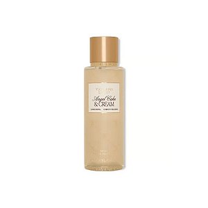 Perfume Victoria's Secret Splash Angel Cake e Creme - 250ML