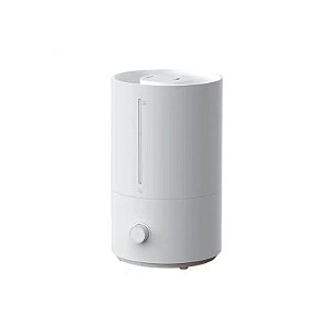 Umidificador Xiaomi Mi Humidifier 2 Lite Branco 4L BHR6605EU MJJSQ06DY