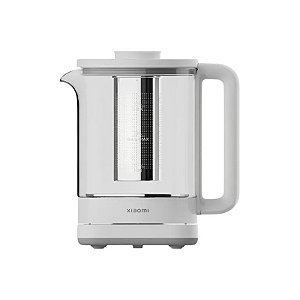 Chaleira Elétrica Xiaomi Kettle 1.5L 110V BHR9427US