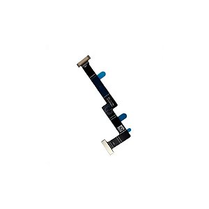 Cabo Plano Flexível do GPS DJI Air 3 (FFC) BC.Ma.PP001028.05