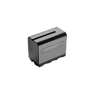 Bateria Yongnuo NP-F970