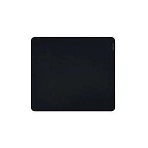 Almofada para Mouse Gamer Razer Gigantus V2 Soft Gaming 360 X 275MM - RZ02-03330200-R3U1