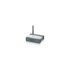 Projetor WiFi Air Live Air VIDEO-2000