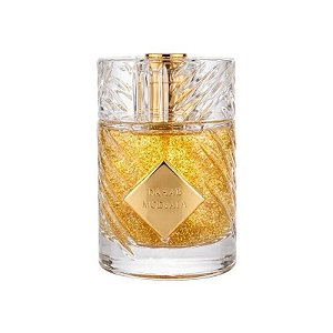 Perfume Modyafa Dahab - Eau de Parfum - Unissex - 100ML