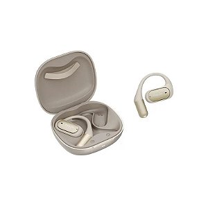 Fone de Ouvido Philips Bluetooth TAA3719WT/93 - Branco
