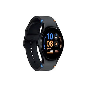 Relógio Smart Watch Smartfy WCH11B Preto